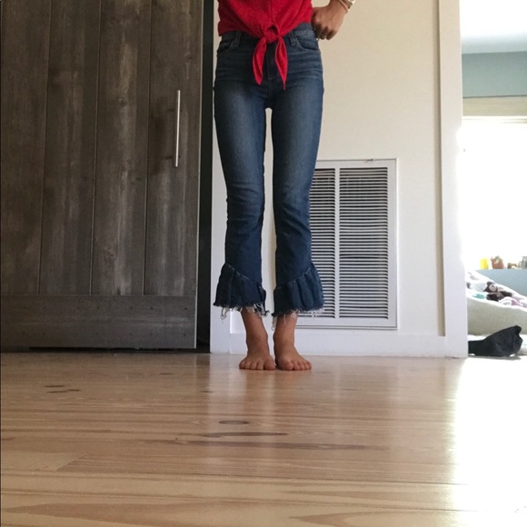 Paige jeans - Picture 1 of 3